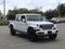 2023 Jeep Gladiator High Altitude