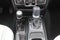 2023 Jeep Gladiator High Altitude