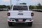 2023 Jeep Gladiator High Altitude
