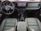 2024 Jeep Gladiator Mojave X