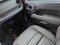 2024 Jeep Gladiator Mojave X