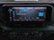2024 Jeep Gladiator Mojave X