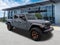 2024 Jeep Gladiator Mojave X