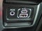 2024 Jeep Gladiator Mojave X