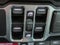 2024 Jeep Gladiator Mojave X
