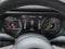 2024 Jeep Gladiator Mojave X