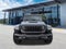 2024 Jeep Gladiator Mojave X