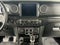 2021 Jeep Gladiator Overland 4X4