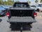 2025 Jeep Gladiator High Tide