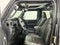 2025 Jeep Gladiator Mojave X