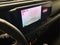 2025 Jeep Gladiator Mojave X