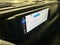 2025 Jeep Gladiator Mojave X