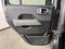 2025 Jeep Gladiator Mojave X