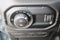 2025 Jeep Gladiator Mojave X