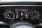 2025 Jeep Gladiator Mojave X