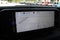 2025 Jeep Gladiator Mojave X