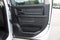 2024 RAM 1500 Classic Tradesman