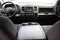 2024 RAM 1500 Classic Tradesman