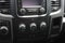2024 RAM 1500 Classic Tradesman