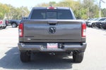 2021 RAM 1500 Big Horn Crew Cab 4x2 5'7' Box