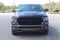 2021 RAM 1500 Big Horn Crew Cab 4x2 5'7' Box