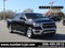 2021 RAM 1500 Big Horn Crew Cab 4x4 5'7' Box
