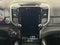 2026 RAM 1500 Big Horn Crew Cab 4x4 5'7' Box