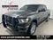 2020 RAM 1500 Big Horn Crew Cab 4x4 5'7' Box