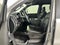 2025 RAM 1500 Warlock