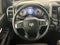 2025 RAM 1500 Warlock