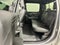 2025 RAM 1500 Warlock
