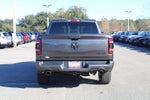 2022 RAM 1500 Laramie Crew Cab 4x4 5'7' Box