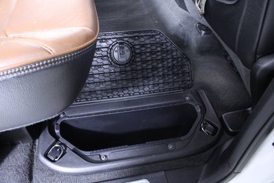 2023 RAM 1500 Longhorn