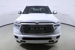 2023 RAM 1500 Longhorn