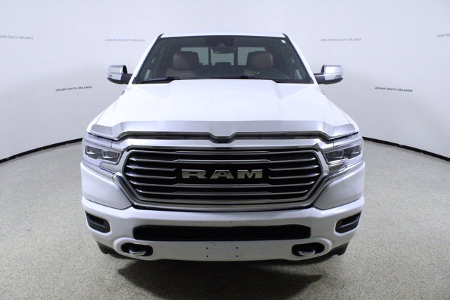 2023 RAM 1500 Longhorn