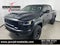 2026 RAM 1500 RHO Crew Cab 4x4 5'7' Box