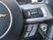 2023 Ford Mustang GT