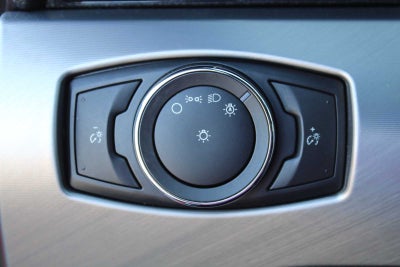 2022 Ford Mustang EcoBoost Premium Fastback