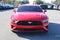2022 Ford Mustang EcoBoost Premium Fastback
