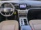 2023 Ford Explorer Base