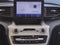 2023 Ford Explorer Base