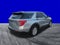 2023 Ford Explorer Base