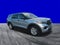 2023 Ford Explorer Base
