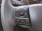 2023 Ford Explorer Base