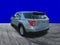 2023 Ford Explorer Base