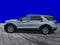 2023 Ford Explorer Base