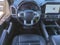 2022 Ford Super Duty F-250 Pickup Lariat