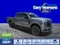 2024 Ford Super Duty F-350 SRW Pickup Lariat