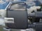 2024 Ford Super Duty F-350 SRW Pickup Lariat