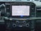2024 Ford Super Duty F-350 SRW Pickup Lariat